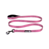 Alcott Adventure Leash Pink 2 Alcott Adventure Leash Pink -Mutts And Co-us adventureleashpink