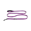 Alcott Adventure Leash Purple -Mutts And Co-us alcott 10