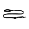 Alcott Weekender Leash Black 2 Alcott Weekender Leash Black -Mutts And Co-us alcott 27