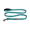 Alcott Adventure Leash Blue 1 Alcott Adventure Leash Blue -Mutts And Co-us alcott 7