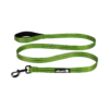 Alcott Adventure Leash Green 1 Alcott Adventure Leash Green -Mutts And Co-us alcott 8