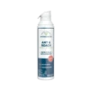 Wondercide Ant & Roach Home + Kitchen 10oz Aerosol Spray -Mutts And Co-us antandroach