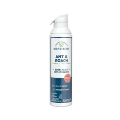 Wondercide Ant & Roach Home + Kitchen 10oz Aerosol Spray