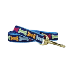 Up Country Big Bones Dog Lead