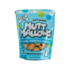 The Lazy Dog Cookie Company Roasted Vanilla Mutt Mallows Treats, 5 Oz -Mutts And Co-us bluemutts
