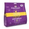 Stella & Chewy's Chick Chick Chicken Dinner Freeze-Dried Cat Food -Mutts And Co-us chcikchick