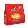 Stella & Chewy's Raw Frozen Chewy's Chicken Dinner Morsels Dog Food