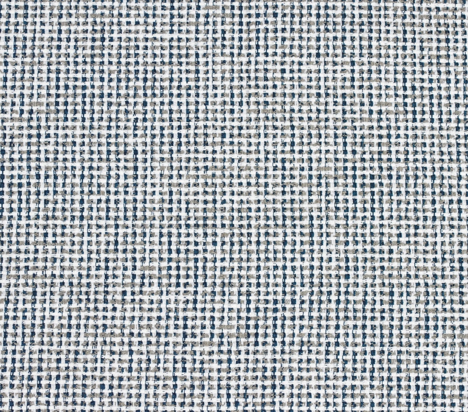 Bowsers Divine Futon Dog Bed Chenille Lakeside 4 Bowsers Divine Futon Dog Bed Chenille Lakeside - Image 2