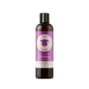 Kin+Kind Itchy Dog Organics Fig & Cedar Natural Shampoo, 12 Oz