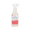 Wondercide Natural Flea, Tick & Mosquito Control Peppermint 1 Wondercide Natural Flea, Tick & Mosquito Control Peppermint -Mutts And Co-us flea
