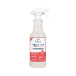 Wondercide Natural Flea, Tick & Mosquito Control Peppermint