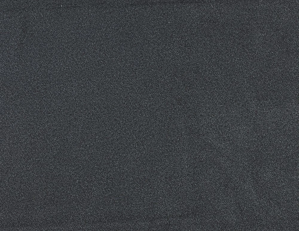 Bowsers Donut Dog Bed Microvelvet Flint 4 Bowsers Donut Dog Bed Microvelvet Flint - Image 2