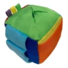 FoufouBRANDS Hide 'n Seek Cube Dog Puzzle Toy 2 FoufouBRANDS Hide 'n Seek Cube Dog Puzzle Toy -Mutts And Co-us foufouBRANDSHide nSeekCubeDogPuzzleToy 10