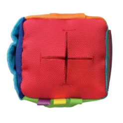 FoufouBRANDS Hide 'n Seek Cube Dog Puzzle Toy 18 FoufouBRANDS Hide 'n Seek Cube Dog Puzzle Toy -Mutts And Co-us foufouBRANDSHide nSeekCubeDogPuzzleToy 8