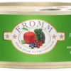 Fromm Four-Star Chicken & Duck Pate Canned Cat Food, 5-oz -Mutts And Co-us four star cat can 5 5oz chicken duck 072705112401 w1k