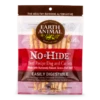 Earth Animal No Hide Beef Stix Dog Treats 10pk 2 Earth Animal No Hide Beef Stix Dog Treats 10pk -Mutts And Co-us frontEarthAnimalNoHideBeefStixDogTreats10pk