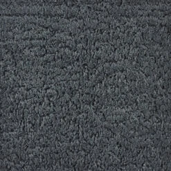 Bowsers Urban Lounger Dog Bed Grey Sheepskin 5 Bowsers Urban Lounger Dog Bed Grey Sheepskin -Mutts And Co-us grey sheepskin swa cout 7