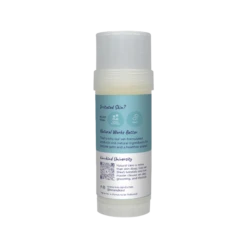 Kin+Kind Organic Hot Spot Relief Stick, 2.3 Oz -Mutts And Co-us hotspot