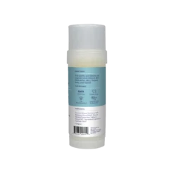 Kin+Kind Organic Hot Spot Relief Stick, 2.3 Oz -Mutts And Co-us hotspot 2