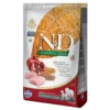 Farmina N&D Ancestral Grain Chicken & Pomegranate Medium & Maxi Adult Dog Food