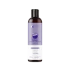 Kin+Kind Oatmeal Natural Shampoo For Dogs & Cats Lavender, 12 Oz 1 Kin+Kind Oatmeal Natural Shampoo For Dogs & Cats Lavender, 12 Oz -Mutts And Co-us natural
