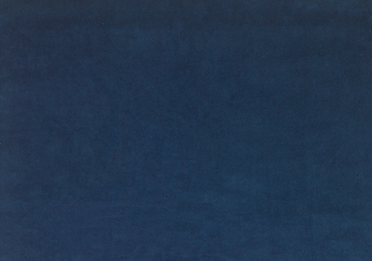 Bowsers Donut Dog Bed Navy 4 Bowsers Donut Dog Bed Navy - Image 2