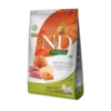 Farmina N&D Pumpkin Boar & Apple Mini Adult Dry Dog Food
