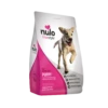 Nulo Freestyle Grain-Free Puppy Salmon & Peas Recipe Dry Dog Food