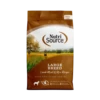 NutriSource Large Breed Adult Lamb & Rice Formula Dry Dog Food 1 NutriSource Large Breed Adult Lamb & Rice Formula Dry Dog Food -Mutts And Co-us nutri 6