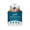 NutriSource Come-Pooch-A Dog Chicken Broth 12 Oz -Mutts And Co-us nutri 7