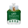 NutriSource Come-Pooch-A Dog Turkey Broth 12 Oz -Mutts And Co-us nutri 8