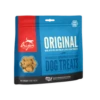 Orijen Original Freeze-Dried Dog Treats -Mutts And Co-us og