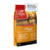 Orijen Puppy Grain-Free Dry Dog Food
