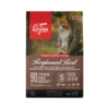 Orijen Regional Red Grain-Free Dry Cat Food -Mutts And Co-us orijen 1