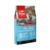 Orijen Six Fish Grain-Free Formula Dry Cat Food -Mutts And Co-us orijen 10