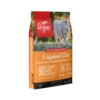 Orijen Original Cat Grain-Free Dry Cat Food