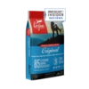 Orijen Original Grain-Free Dry Dog Food -Mutts And Co-us orijen 3 7ce1d065 d1e9 48b3 847e 35b357580b20