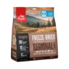 Orijen Regional Red Freeze-Dried Dog Food 1 Orijen Regional Red Freeze-Dried Dog Food -Mutts And Co-us orijen 4 d85a1e1a d02e 4eef 8ad4 6ad12ae995b5