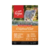 Orijen Kitten Grain-Free Dry Cat Food