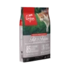 Orijen Fit And Trim Grain-Free Dry Cat Food 1 Orijen Fit And Trim Grain-Free Dry Cat Food -Mutts And Co-us orijen 7 29a4c1d0 b59e 4569 b145 8837f36238fd