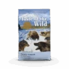 Taste Of The Wild Pacific Stream Grain-Free Dog Food 1 Taste Of The Wild Pacific Stream Grain-Free Dog Food -Mutts And Co-us pacific
