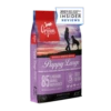 Orijen Puppy Large Breed Grain-Free Dry Dog Food -Mutts And Co-us plL