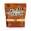 Primal Nuggets Beef Formula Freeze-Dried Dog Food 2 Primal Nuggets Beef Formula Freeze-Dried Dog Food -Mutts And Co-us primal 2