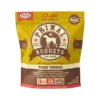 Primal Nuggets Rabbit Formula Frozen Raw Dog Food 3 Lbs
