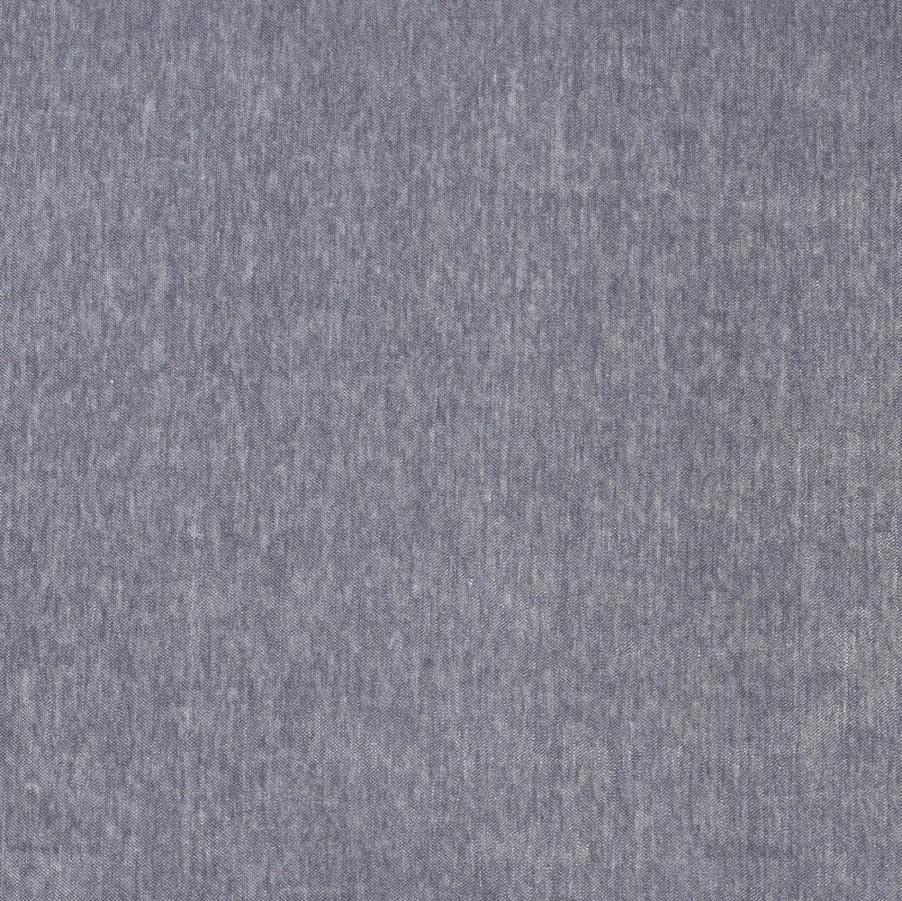 Bowsers Divine Futon Microvelvet Pumice 4 Bowsers Divine Futon Microvelvet Pumice - Image 2