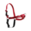 PetSafe Easy Walk Dog Harness Red 1 PetSafe Easy Walk Dog Harness Red -Mutts And Co-us red 1