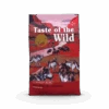 Taste Of The Wild Southwest Canyon Grain-Free Dog Food -Mutts And Co-us redriver