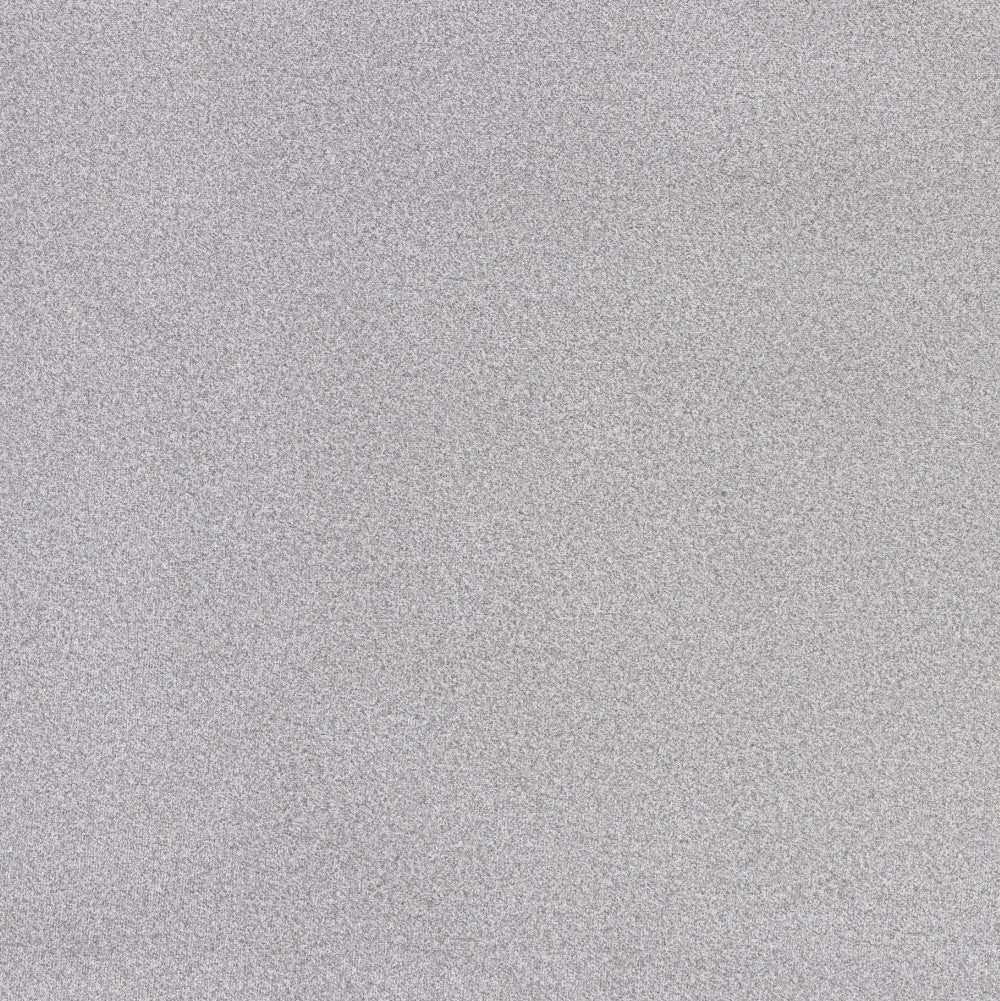 Bowsers Donut Dog Bed Micro Flannel Sandstone 4 Bowsers Donut Dog Bed Micro Flannel Sandstone - Image 2