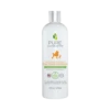 Pure And Natural Pet Shed Control 3 In 1 Shampoo & Conditioner 16 Oz -Mutts And Co-us shedcontrol