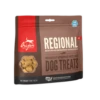 Orijen Regional Red Freeze-Dried Dog Treats 2 Orijen Regional Red Freeze-Dried Dog Treats -Mutts And Co-us tre